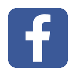 Facebook-Icon