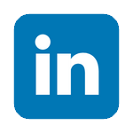 LinkedIn-Badge