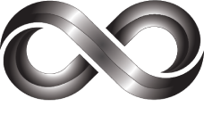 Preston-Group-Infinity-Logo-website-white_1