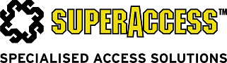 SuperAccess